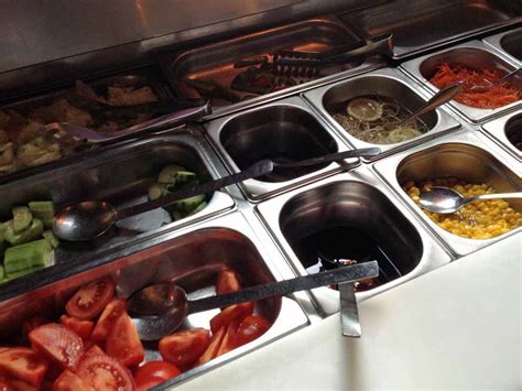 chinesische mauer buffet preis